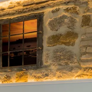 Appartement Fabio Catedral I, Cadix