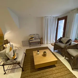  Appartement Maison Au Coeur Du Village France