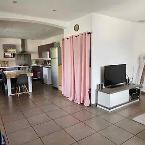  Appartement Dans Notre Maison France