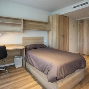  Appartement Micampus Student Espagne